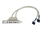 USB laidas –  – USBPLATELP