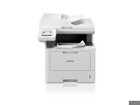 เครื่องพิมพ์เลเซอร์มัลติฟังก์ชันขาวดำ –  – MFCL5710DW