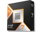 AMD procesori –  – 100-000001973