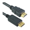 HDMI-Kabel –  – 7003468