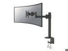 Zubehör –  – FPMA-D960BLACKPLUS
