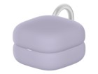 Headphones Carrying Cases –  – HACL910CV.WW