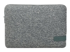 Notebook Sleeve –  – 3204408