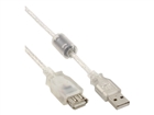 USB kablovi –  – 34618Q