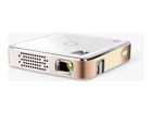 DLP Projectors –  – RODPJS400