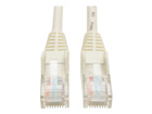 Patch Cables –  – N001-007-WH