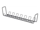 Accesorios para Sobremesa –  – S1MB-DESK-CABLE-TRAY