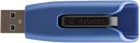 Flash Drives –  – IC-49808