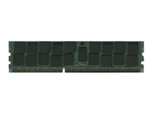 DDR3 памет –  – DRC1866D1X/16GB