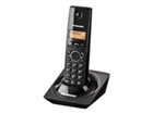 Telefony Bezprzewodowe –  – KX-TG1711MEB