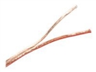 Cables para altavoces –  – CA1082
