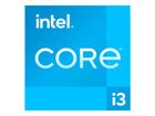 Processor Intel –  – BX8071514100