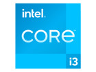 Intel процесори –  – BX8071514100