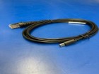 Kabel USB –  – CBL017U