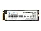 Unidades de estado sólido –  – V7SSD512GBNV4E