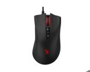Mouse –  – MIS02032