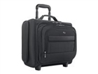 Sacoches pour ordinateur portable –  – B64-4