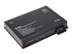Specific Batteries –  – GT-9500L