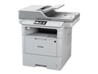 Multifunction Printers –  – MFCL6900DWG1