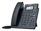VoIP Telefoner –  – 1301049
