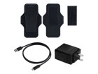 Accessoires et kits d'accessoires pour appareil photo –  – TS-DBK8