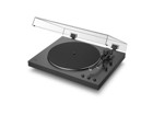 Platines –  – PS-LX3BT.CEL