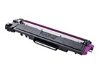 Toner Cartridges –  – TN233M