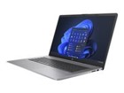 Notebook înlocuitor desktop																																																																																																																																																																																																																																																																																																																																																																																																																																																																																																																																																																																																																																																																																																																																																																																																																																																																																																																																																																																																																																					 –  – 724G3EA#BCM