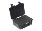 Mitmeotstarbelised kotid –  – 4000/B/SI