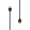 HDMI Cables –  – HDMI2.0S-002