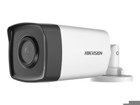 Security Cameras –  – DS-2CE17D0T-IT3F(2.8MM)