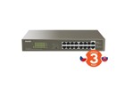 Hub-uri şi Switch-uri Gigabit																																																																																																																																																																																																																																																																																																																																																																																																																																																																																																																																																																																																																																																																																																																																																																																																																																																																																																																																																																																																																																					 –  – 75011869