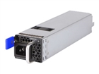 ATX Power Supplies –  – JL593A#ABA