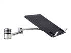 Notebook & Tablet Accessories –  – AF-AN-P