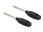 FireWire Cables –  – 82600