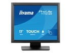Arvutimonitorid –  – T1731SR-B2S