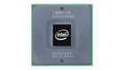 Intel procesori –  – WGI210CL