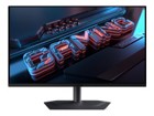 Monitori za računar –  – MO27Q2A EK