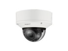 IP Cameras –  – XND-C6083RV