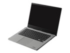 Laptops –  – NX.KAJEC.001