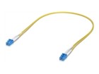 Patch Cables –  – UACC-OFC-S2-LULU-5M