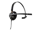 Casques –  – 203191-01