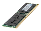 DDR3 –  – 731765-B21