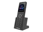 Teléfonos Inalámbricos –  – W610D