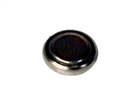 Baterii Button-Cell																																																																																																																																																																																																																																																																																																																																																																																																																																																																																																																																																																																																																																																																																																																																																																																																																																																																																																																																																																																																																																					 –  – E300781802
