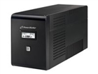 Stand-Alone UPS –  – 10120019