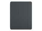 Notebook- og tablet-tilbehør –  – MWK33ZM/A