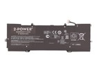 Bateries per a portàtils –  – CBP3764A