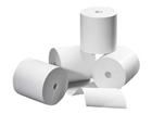 Roll Paper –  – 55057-10744