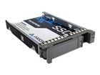 SSD, Solid State Drives –  – SSDEP40CL960-AX
